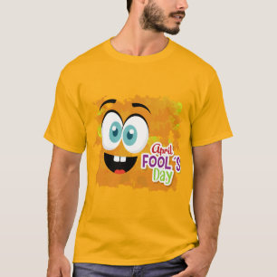 Camiseta Tee Gráfico de Griffin Majestoso