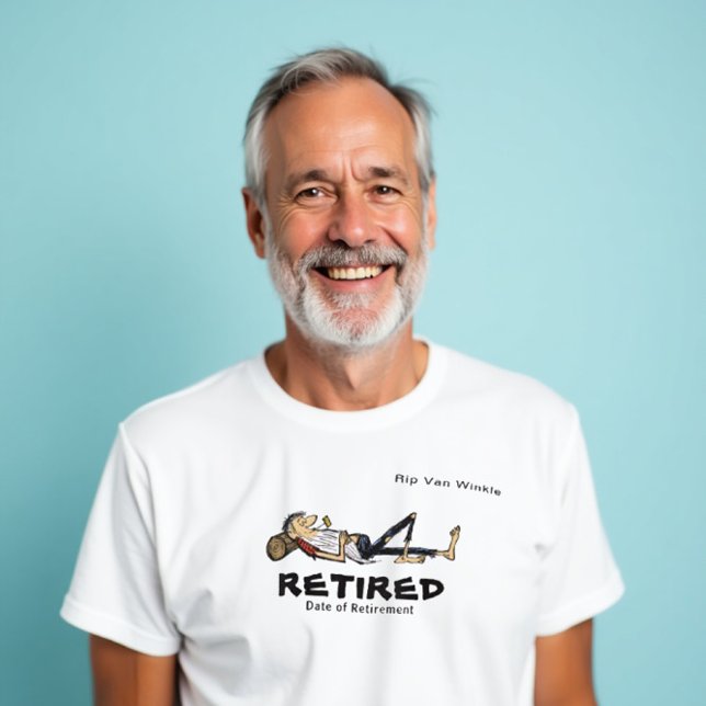 Camiseta Tee Humoroso para Reforma Péssimo Pague Boas Horas (Criador carregado)