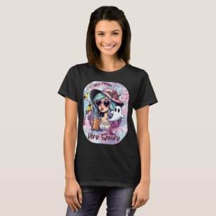Camiseta Tee Muito Demura