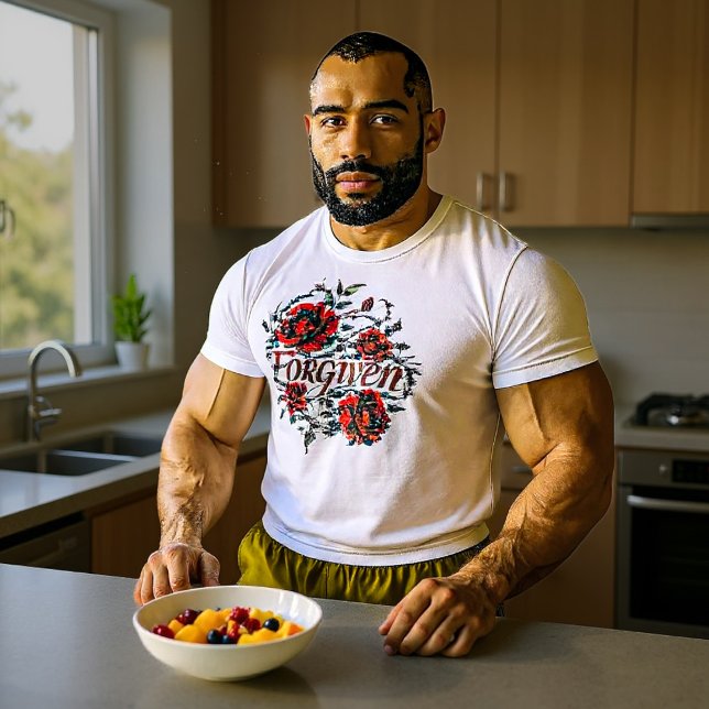 Camiseta Tee Perdado (Criador carregado)