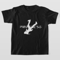 Tee PROGRESS [v2]