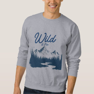 Camiseta Teenova
