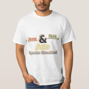 Camiseta Telas de desenho estendidas Imprimir pontas de tri