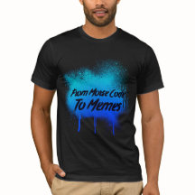 Telecomunicações, Do Morse Code