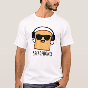 Camiseta Telefones celulares engraçados
