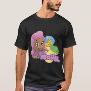 Camiseta Televisão Infantil Animada Antiga