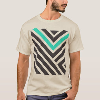 Camiseta Telex