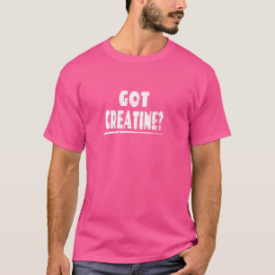 Camiseta Tem Criminina - Engraçado Giro de Trabalho Dizendo