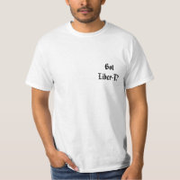 Tem Liber-T?