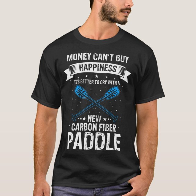 Camiseta Tema de corrida de barco dragão para Dragonboating (Frente)