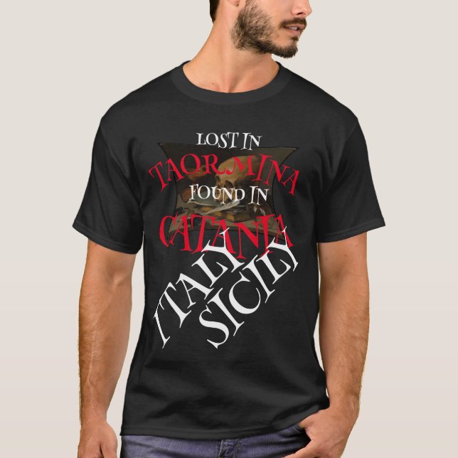 Camiseta Tema de Fantasia do Jantar de Vinhos e Coquetéis d (Frente)