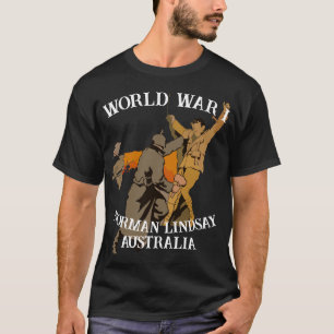Camiseta Tema de Noite de Solteiros Dança Mixer Churrasco 2