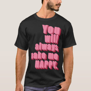 Camiseta Tema Dinossauros Aniversário Pai Do Menino De Aniv
