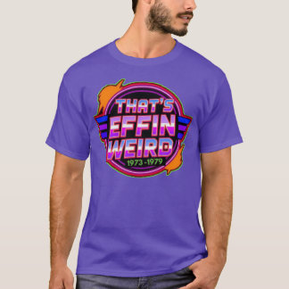 Camiseta Tema Esportivo Estilo Retro dos Anos 80