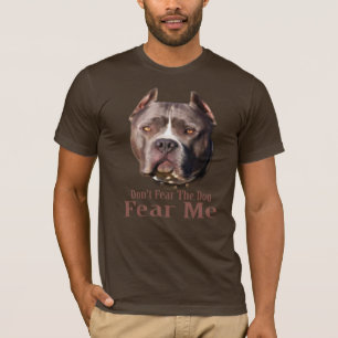Camiseta Tema-me