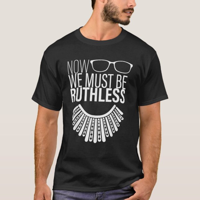 Camiseta Temos Agora De Ser Idiotas (Frente)