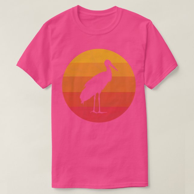 Camiseta Tempestade (Frente do Design)