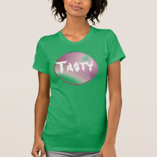 Camiseta Tempestade