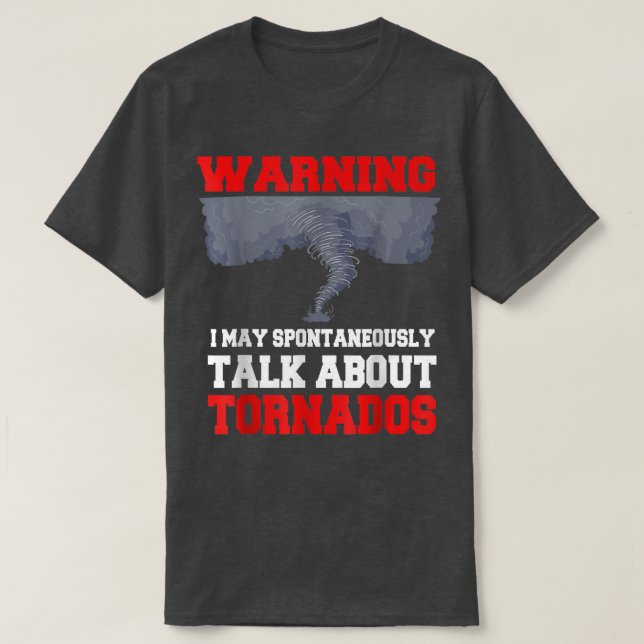 Camiseta Tempestade 6428 (Frente do Design)