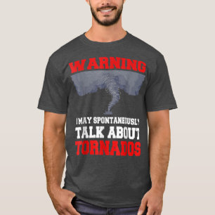 Camiseta Tempestade 6428