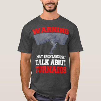 Camiseta Tempestade 6428