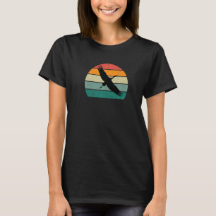 Camiseta Tempestades Bebê Crianças Beak Nest Sapo In