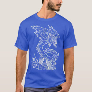 Camiseta Templo Maia Quetzalcoatl Antigo Asttec Serpente