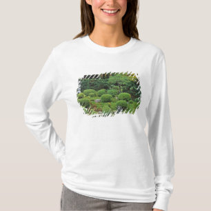 Camiseta Templo Sanzen-in, Ohara, Kyoto, Japão 3