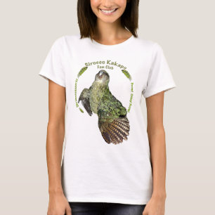 Camiseta Tempo da cabeça-bangin' do clube de fãs do siroc