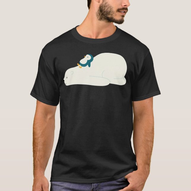 Camiseta Tempo De Enchimento (Frente)