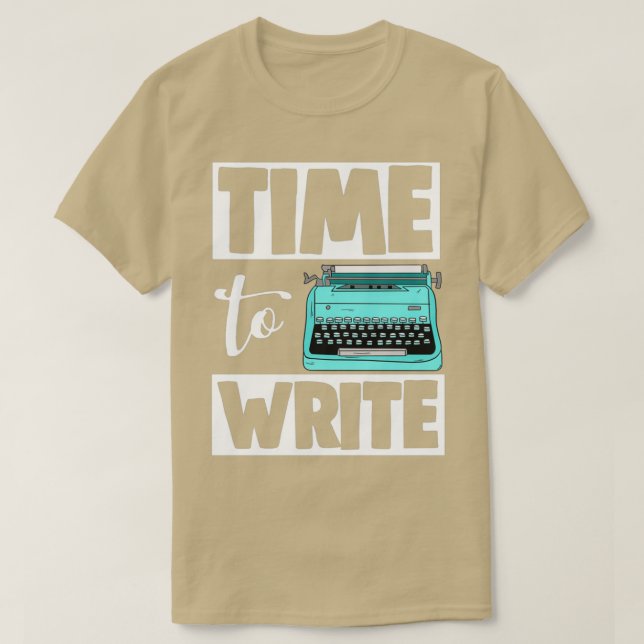 Camiseta Tempo de gravação (Frente do Design)