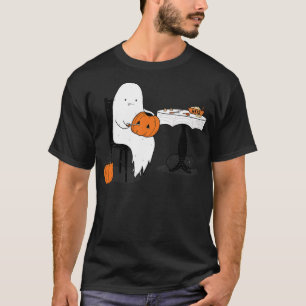 Camiseta Tempo de vida TShirt