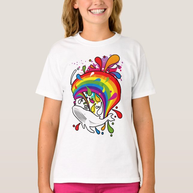 CAMISETA TEMPO_INCRÍVEL (Frente)