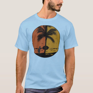 Camiseta Tempo super