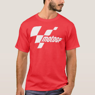 Camiseta temporada 2022 circuitos MotoGp esporte presente m