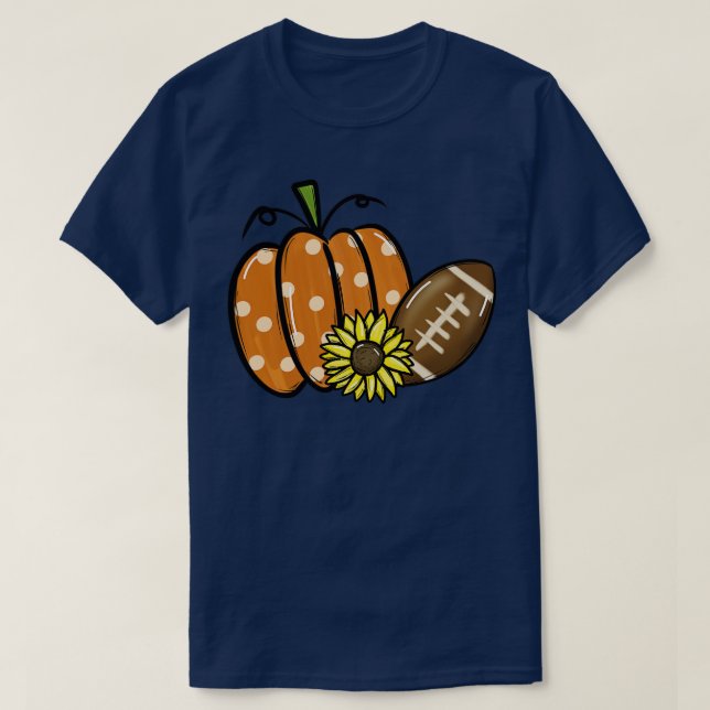 CAMISETA TEMPORADA DE CHEGADA 16 (Frente do Design)