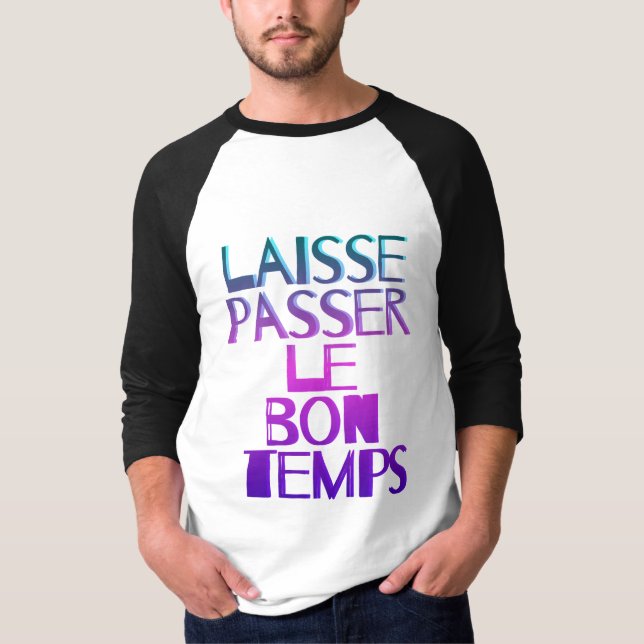 Camiseta Tempos de fita do Passser (Frente)