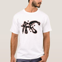 Tendência tribal urbana