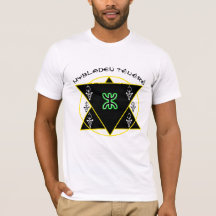 Ténéré T-Shirt