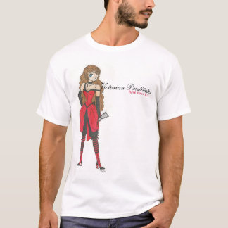 Camiseta … tenha mais divertimento (1)