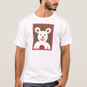 Camiseta Tenha Um Bom Dia E Uma Boa Noite Com Gratidão
