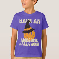 Tenha Um Chapéu Incrível De Bruxas De Halloween