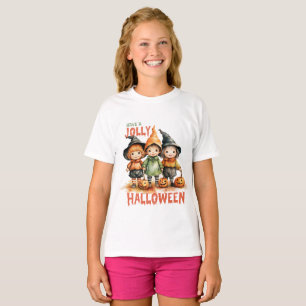Camiseta Tenha um sanduíche