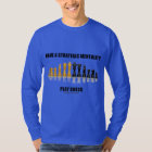 Tenha uma xadrez estratégica do jogo da