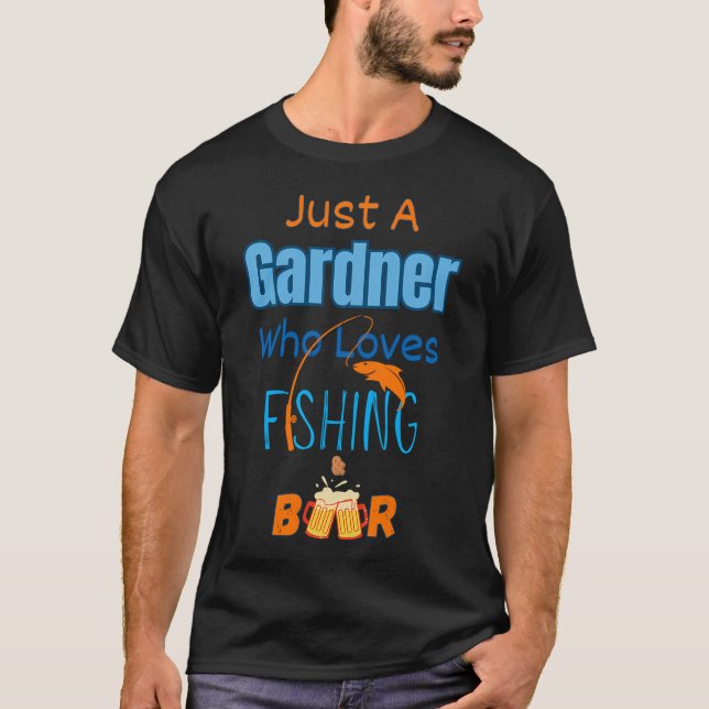 Camiseta Tenha Vara, Viajarei (Frente)