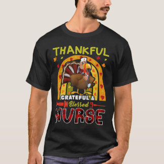 Camiseta Tenham Feliz de Papais noeis de Dachshund Engraçad