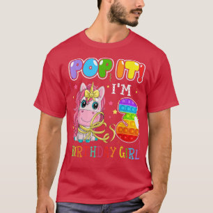 Camiseta Tenho 3 anos, 3 anos, 12, 12, 13, 12, 13, 12, 15,