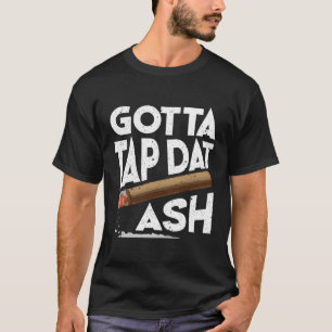 Camiseta Tenho que dar um tapinha nos Charilos do Jogo de C
