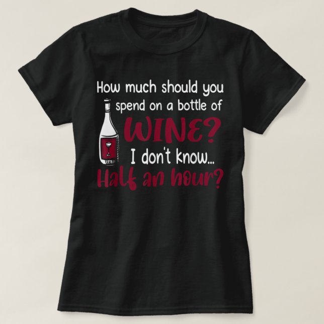 Camiseta Tenho Um Plano De Reforma Que Planejo Para O Prova (Frente do Design)