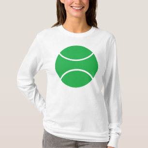 Camiseta tênis